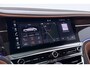 Bentley Flying Spur 6.0 W12 First Edition | NL Auto | NAIM Audio | Rear Seat Entertainment | Rotating Display | Touring Specification | Massage | 22 Inch