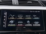 Audi E-tron 55 quattro S edition 95 kWh S-Line | Panodak | Elek. Stoelen | Camera |