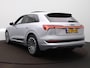 Audi E-tron 55 quattro S edition 95 kWh S-Line | Panodak | Elek. Stoelen | Camera |