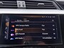 Audi E-tron 55 quattro S edition 95 kWh S-Line | Panodak | Elek. Stoelen | Camera |