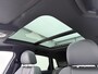 Audi E-tron 55 quattro S edition 95 kWh S-Line | Panodak | Elek. Stoelen | Camera |