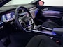 Audi E-tron 55 quattro S edition 95 kWh S-Line | Panodak | Elek. Stoelen | Camera |
