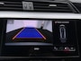 Audi E-tron 55 quattro S edition 95 kWh S-Line | Panodak | Elek. Stoelen | Camera |