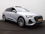 Audi E-tron 55 quattro S edition 95 kWh S-Line | Panodak | Elek. Stoelen | Camera |