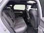 Audi E-tron 55 quattro S edition 95 kWh S-Line | Panodak | Elek. Stoelen | Camera |