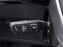 Audi E-tron 55 quattro S edition 95 kWh S-Line | Panodak | Elek. Stoelen | Camera |