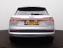 Audi E-tron 55 quattro S edition 95 kWh S-Line | Panodak | Elek. Stoelen | Camera |