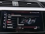 Audi E-tron 55 quattro S edition 95 kWh S-Line | Panodak | Elek. Stoelen | Camera |