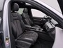 Audi E-tron 55 quattro S edition 95 kWh S-Line | Panodak | Elek. Stoelen | Camera |