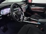 Audi E-tron 55 quattro S edition 95 kWh S-Line | Panodak | Elek. Stoelen | Camera |