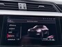 Audi E-tron 55 quattro S edition 95 kWh S-Line | Panodak | Elek. Stoelen | Camera |