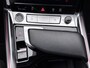 Audi E-tron 55 quattro S edition 95 kWh S-Line | Panodak | Elek. Stoelen | Camera |