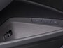 Audi E-tron 55 quattro S edition 95 kWh S-Line | Panodak | Elek. Stoelen | Camera |