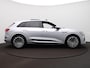 Audi E-tron 55 quattro S edition 95 kWh S-Line | Panodak | Elek. Stoelen | Camera |