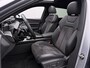 Audi E-tron 55 quattro S edition 95 kWh S-Line | Panodak | Elek. Stoelen | Camera |