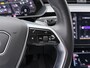 Audi E-tron 55 quattro S edition 95 kWh S-Line | Panodak | Elek. Stoelen | Camera |