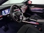 Audi E-tron 55 quattro S edition 95 kWh S-Line | Panodak | Elek. Stoelen | Camera |
