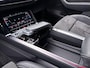 Audi E-tron 55 quattro S edition 95 kWh S-Line | Panodak | Elek. Stoelen | Camera |