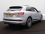 Audi E-tron 55 quattro S edition 95 kWh S-Line | Panodak | Elek. Stoelen | Camera |