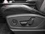 Audi E-tron 55 quattro S edition 95 kWh S-Line | Panodak | Elek. Stoelen | Camera |