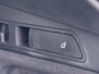 Audi E-tron 55 quattro S edition 95 kWh S-Line | Panodak | Elek. Stoelen | Camera |