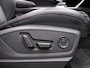 Audi E-tron 55 quattro S edition 95 kWh S-Line | Panodak | Elek. Stoelen | Camera |