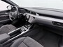 Audi E-tron 55 quattro S edition 95 kWh S-Line | Panodak | Elek. Stoelen | Camera |