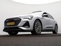 Audi E-tron 55 quattro S edition 95 kWh S-Line | Panodak | Elek. Stoelen | Camera |