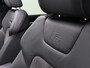 Audi E-tron 55 quattro S edition 95 kWh S-Line | Panodak | Elek. Stoelen | Camera |