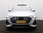 Audi E-tron 55 quattro S edition 95 kWh S-Line | Panodak | Elek. Stoelen | Camera |