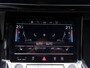 Audi E-tron 55 quattro S edition 95 kWh S-Line | Panodak | Elek. Stoelen | Camera |