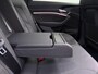 Audi E-tron 55 quattro S edition 95 kWh S-Line | Panodak | Elek. Stoelen | Camera |