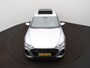 Audi E-tron 55 quattro S edition 95 kWh S-Line | Panodak | Elek. Stoelen | Camera |
