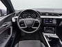 Audi E-tron 55 quattro S edition 95 kWh S-Line | Panodak | Elek. Stoelen | Camera |