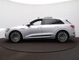 Audi E-tron 55 quattro S edition 95 kWh S-Line | Panodak | Elek. Stoelen | Camera |
