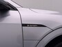 Audi E-tron 55 quattro S edition 95 kWh S-Line | Panodak | Elek. Stoelen | Camera |