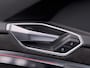 Audi E-tron 55 quattro S edition 95 kWh S-Line | Panodak | Elek. Stoelen | Camera |
