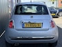 Fiat 500 BWJ 2011 0.9 TwinAir Lounge NIEUW BINNEN!