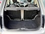 Fiat 500 BWJ 2011 0.9 TwinAir Lounge NIEUW BINNEN!