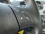 Fiat 500 BWJ 2011 0.9 TwinAir Lounge NIEUW BINNEN!