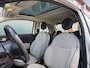 Fiat 500 BWJ 2011 0.9 TwinAir Lounge NIEUW BINNEN!