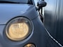 Fiat 500 BWJ 2011 0.9 TwinAir Lounge NIEUW BINNEN!
