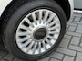 Fiat 500 BWJ 2011 0.9 TwinAir Lounge NIEUW BINNEN!