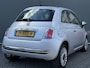 Fiat 500 BWJ 2011 0.9 TwinAir Lounge NIEUW BINNEN!