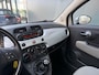 Fiat 500 BWJ 2011 0.9 TwinAir Lounge NIEUW BINNEN!