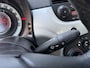 Fiat 500 BWJ 2011 0.9 TwinAir Lounge NIEUW BINNEN!