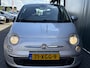 Fiat 500 BWJ 2011 0.9 TwinAir Lounge NIEUW BINNEN!