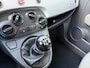 Fiat 500 BWJ 2011 0.9 TwinAir Lounge NIEUW BINNEN!