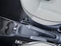 Fiat 500 BWJ 2011 0.9 TwinAir Lounge NIEUW BINNEN!