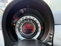 Fiat 500 BWJ 2011 0.9 TwinAir Lounge NIEUW BINNEN!